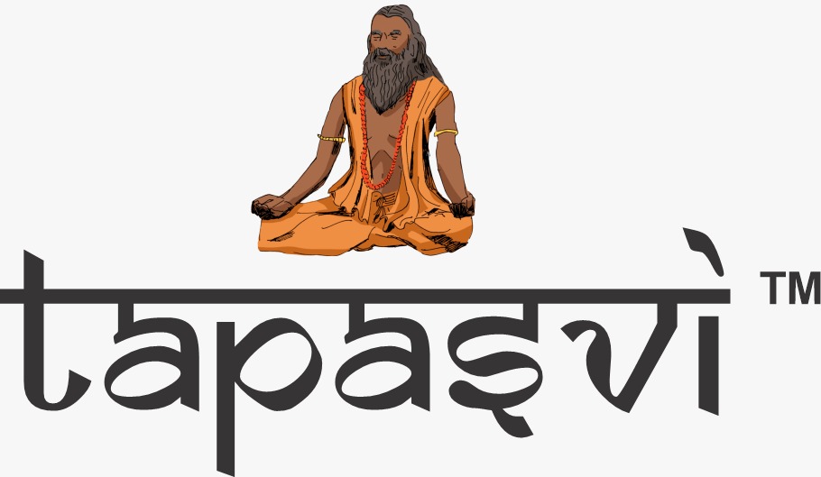 Tapasvi